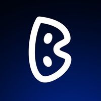 Barvikha