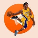 🏀 BASKETBOT