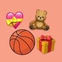 🏀 Баскетбол | Мини-Игра 🎁