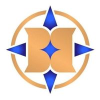 Battle Trading