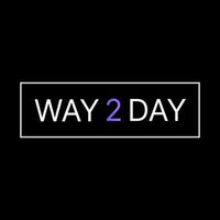 Way2day