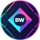 BeamWeb [ALPHA]