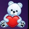 BearGift_bot