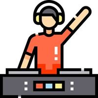 BeatPortal Downloader 🎧