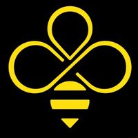 BeeCoin 🐝