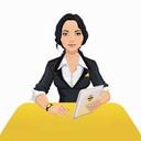 Beeline Online-chat