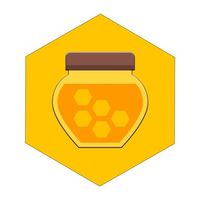 Криптохалва бот