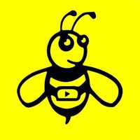 Beetube 🐝 Bot