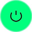 Bee VPN Free