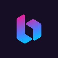 bemo | TON Staking | Liquid Staking | bmTON