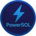 Power Solana⚡️