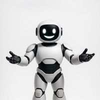 Best VEO3 bot