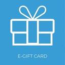 Buy Gift Cards with Stars