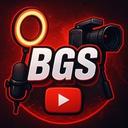 🍂BGS🍂