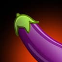 Dick Size