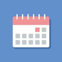 Отсчёт до дня рождения