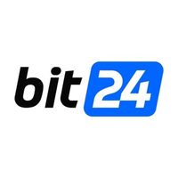 Bit24
