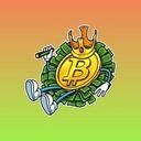 Bitcoinerr