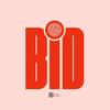 BID - Telegram IDs