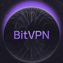BitVPN | v2RayTun | Happ