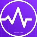 Pulse App Redirect