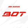 BR BONUS BOT