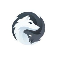 BlackWerewolf 2