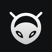 BlockOut VPN
