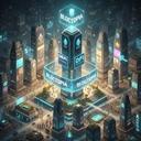 Bloctopia