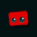 BloodNexus | Bot