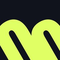 Blook VPN