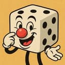 @BlowCowBot🎲
