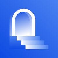 VPN Bluey - No More Blocked Content