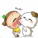 BobyAhihi