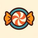 Bonanza VPN