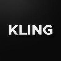 Kling 2.6 Motion Control | Генератор видео AI