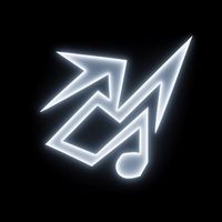 Botify