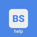 BotoStore Help Bot