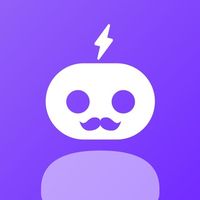 BotPapa