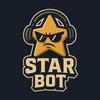 Exchange Stars