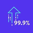 Bot Stats