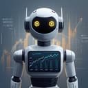 Bot Stock Market
