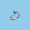 bottopchikkk_bot