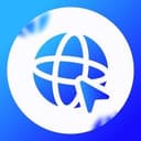 BulletProof Domains