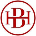 Вестник