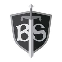 Bastion Siege – MMORTS