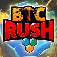 BTC Rush