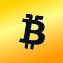 BTC GAME: The Only