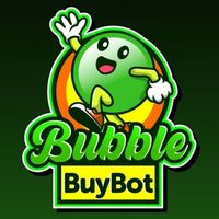 BubbleBuyBot