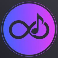 Buddy Stream